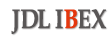 JDL IBEX