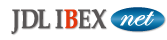 JDL IBEX net