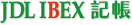 JDL IBEX�L��